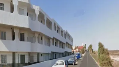 Flat on Calle Isla De Lobos, 1 photo 6